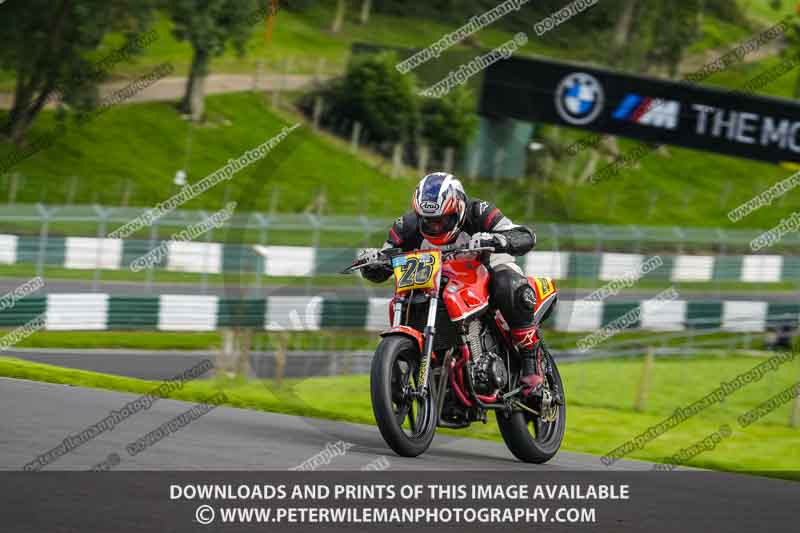 cadwell no limits trackday;cadwell park;cadwell park photographs;cadwell trackday photographs;enduro digital images;event digital images;eventdigitalimages;no limits trackdays;peter wileman photography;racing digital images;trackday digital images;trackday photos